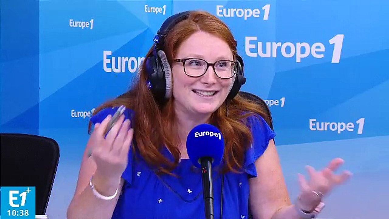 L'histoire des lentilles vertes du Puy