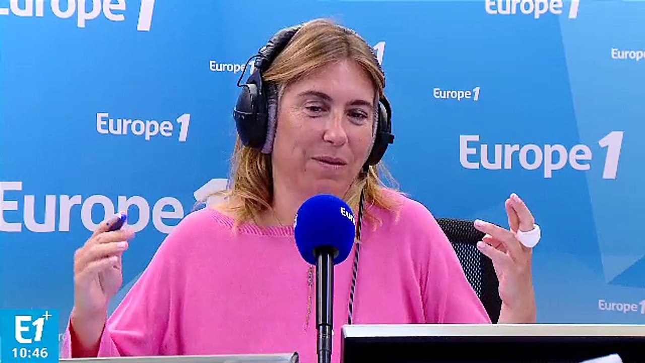 L'appli de l'été - Plages TV, pour découvrir des plages secrètes et des criques isolées