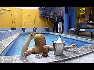 Documental del grupo Nectar cap 80