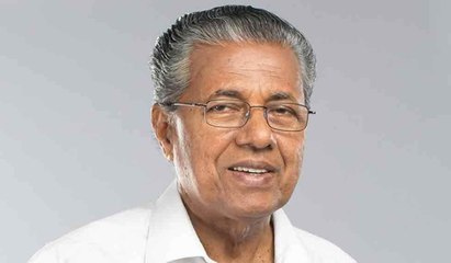 സംസ്ഥാനത്തെ സ്ഥിതി അതീവ ഗുരുതരം