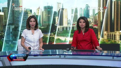 Bus Shalawat Berhenti Operasi Sementara