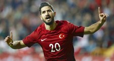 Galatasaray 2. Başkanı Abdurrahim Albayrak: Emre Akbaba'nın Aklını Çelmeye Çalışıyorlar