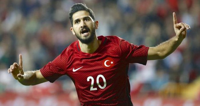 Galatasaray 2. Başkanı Abdurrahim Albayrak: Emre Akbaba'nın Aklını Çelmeye Çalışıyorlar
