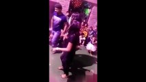 Funny Videos,  Girls Dancing Videos, Girls Funny Videos