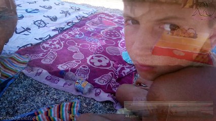 emADRIATIC -  Kolovare Zadar Croatia 2018