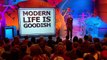 Dave Gorman- Modern Life is Goodish S4 E3