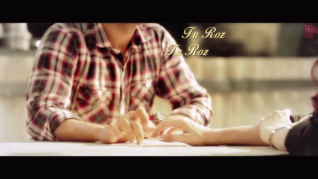 Hindi-song_DILBAR _ Satyameva Jayate _ John Abraham Nora ...