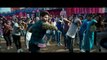 Official Trailer_ Batti Gul Meter Chalu _Shahid Kapoor, Shraddha Kapoor, Divyendu Sharma,Yami Gautam