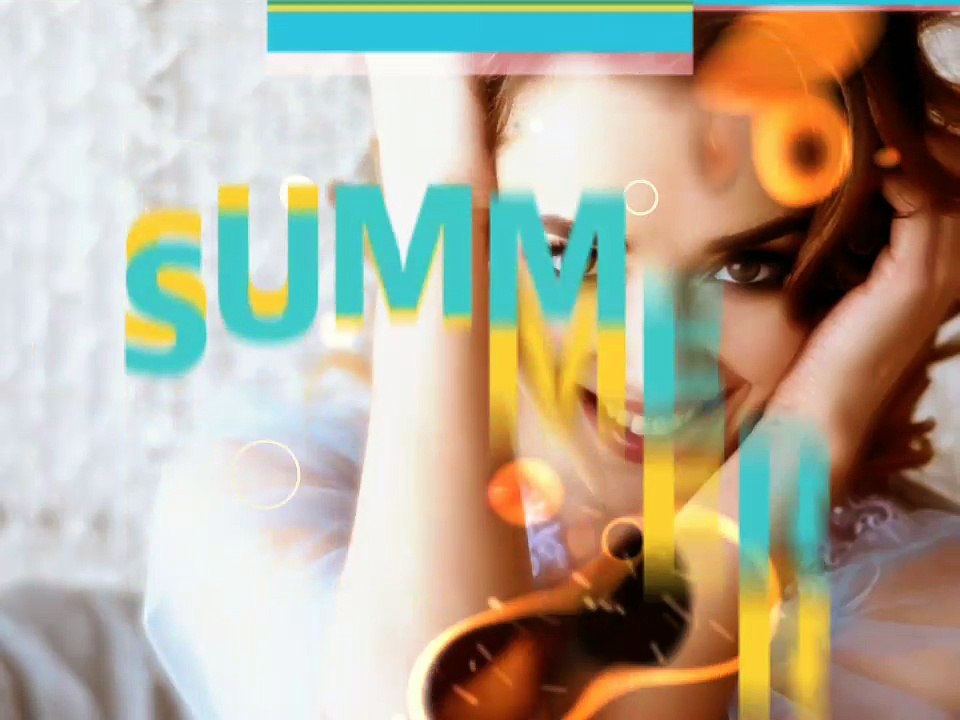 Attitude whatsapp status video