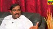 யார் முதல்வர் | வேல்முருகன் பரபரப்பு பேச்சு | Velmurugan About Next CM
