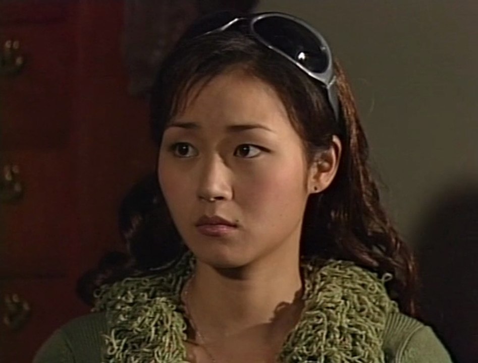 【我和殭屍有個約會1】EP16第一部粵語中字（My Date With a Vampire 殭屍探長/超能探长）況天祐/馬小玲/山本一夫（尹天照/萬綺雯/陳啟泰）ATV香港亞洲電視自製時裝奇幻