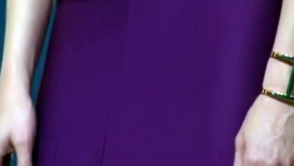 Project Runway - S12 E9 - Let's Do Brunch part 2/2