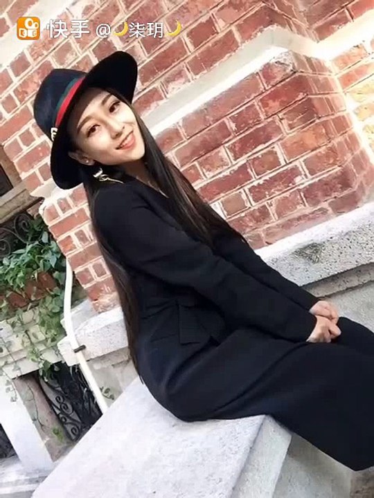 201홍대출장안마 -후불제- ∞070-5222-8185℡∃｛☎카톡ess4321｝ 홍대모텔출장마사지샵'예약'홍대출장안마nk77nk 홍대출장안마코스 홍대출장안마cos압구정출장마사지황형 홍대5안마5출장5마사지5콜걸9초이스j_Untitled_63