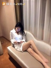 금정출장안마 -후불제- ∞070-5222-8185℡∃｛☎카톡ess4321｝ 금정모텔출장마사지샵'예약'금정출장안마nk77nk 금정출장안마코스 금정출장안마cos출장마사지황형 금정5안마5출장5마사지5콜걸9초이스j