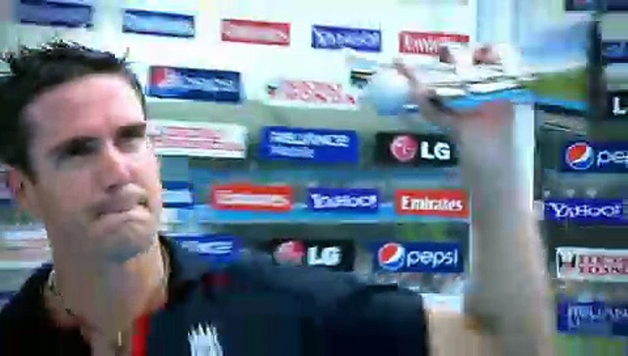 A League of Their Own S2 E7