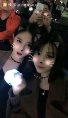 평창출장안마 -후불제- ∞070-5222-8185℡∃｛☎카톡ess4321｝ 평창모텔출장마사지샵'예약'평창출장안마nk77nk 평창출장안마코스 평창출장안마cos출장마사지황형 평창5안마5출장5마사지5콜걸9초이스j
