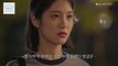 [Vietsub] A-Teen Tuổi 18 Tập 16 - [Vietsub] A-teen Tuổi 18  Ep 16 Webdrama