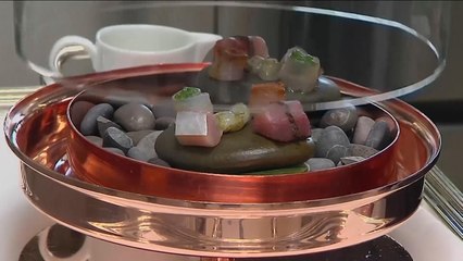 هذا الصباح-طهاة موناكو يرفعون الغطاء عن سر أطباقهم المميزة