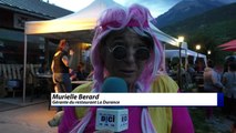 Hautes-Alpes: L'élection de Miss Durance à Saint-Clément-sur-Durance casse les codes!