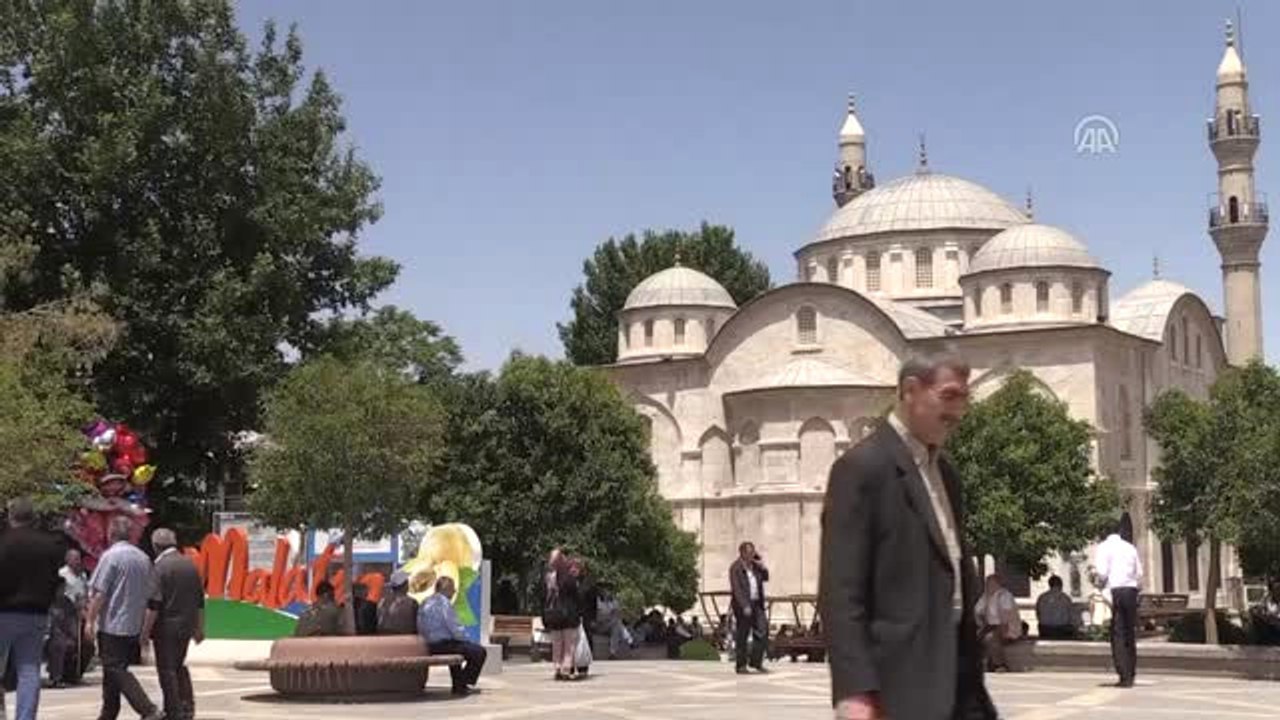 Fenerbahçe'den Puan veya Puanlar Almayı Hedefliyoruz"