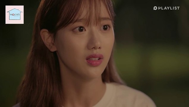 [Vietsub] A-Teen Tuổi 18 Tập 17 - [Vietsub] A-teen Tuổi 18 Ep 17 Webdrama