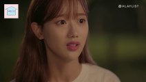 [Vietsub] A-Teen Tuổi 18 Tập 17 - [Vietsub] A-teen Tuổi 18  Ep 17 Webdrama