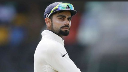 India Vs England 3rd Test: Virat Kohli has to Answer 3 Questions Before Trent Bridge|वनइंडिया हिंदी