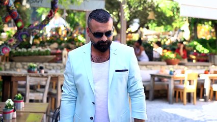 Yasin Emir - İnsan Ne Zaman Ölür