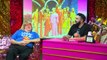 Bruce Vilanch: Look at Huh SUPERSIZED Pt 2 on Hey Qween! with Jonny McGovern