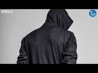 오토바이 사기범이, 커서는 렌터카 사기…!?