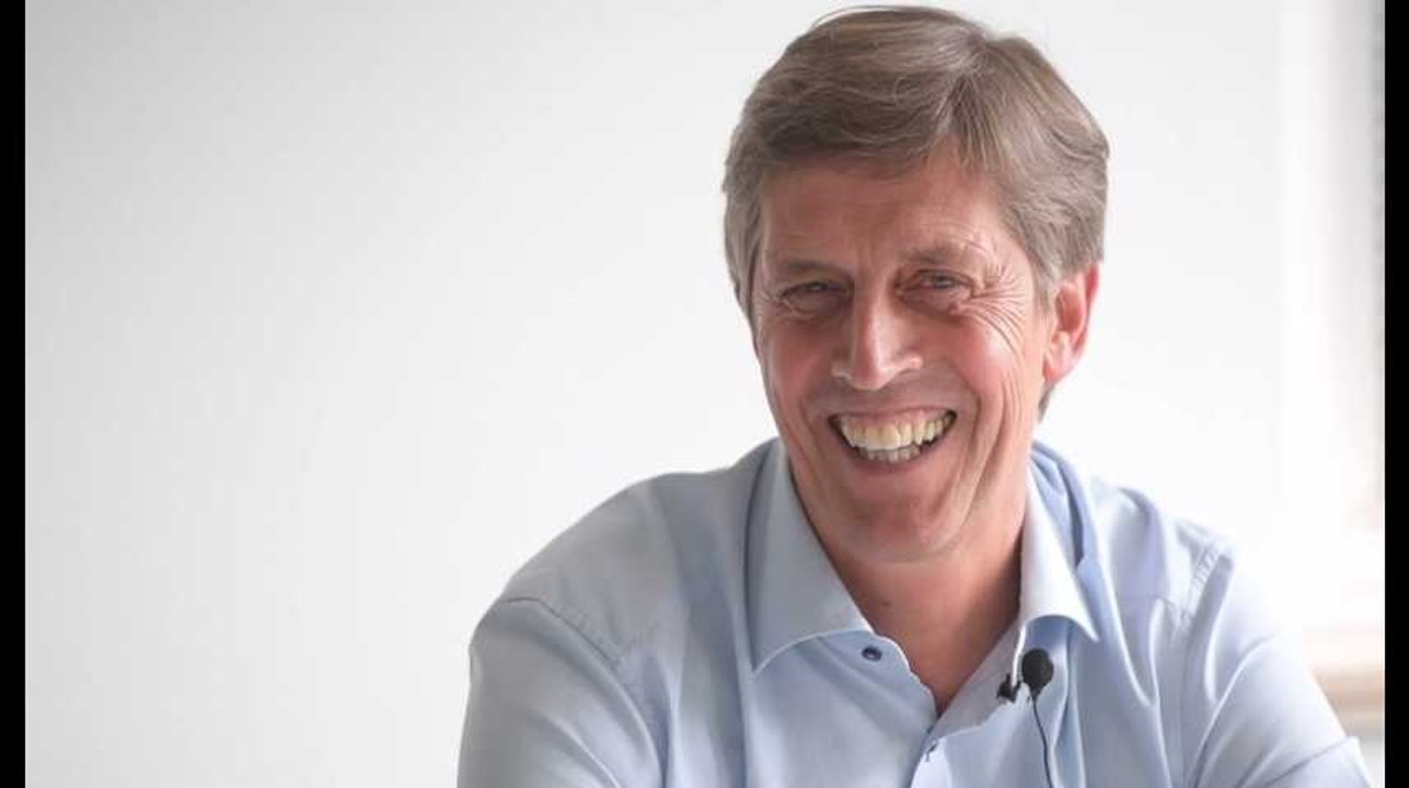 JO 2008- Mondial 2018 : Jean-François De Sart se souvient de 5 Diables rouges