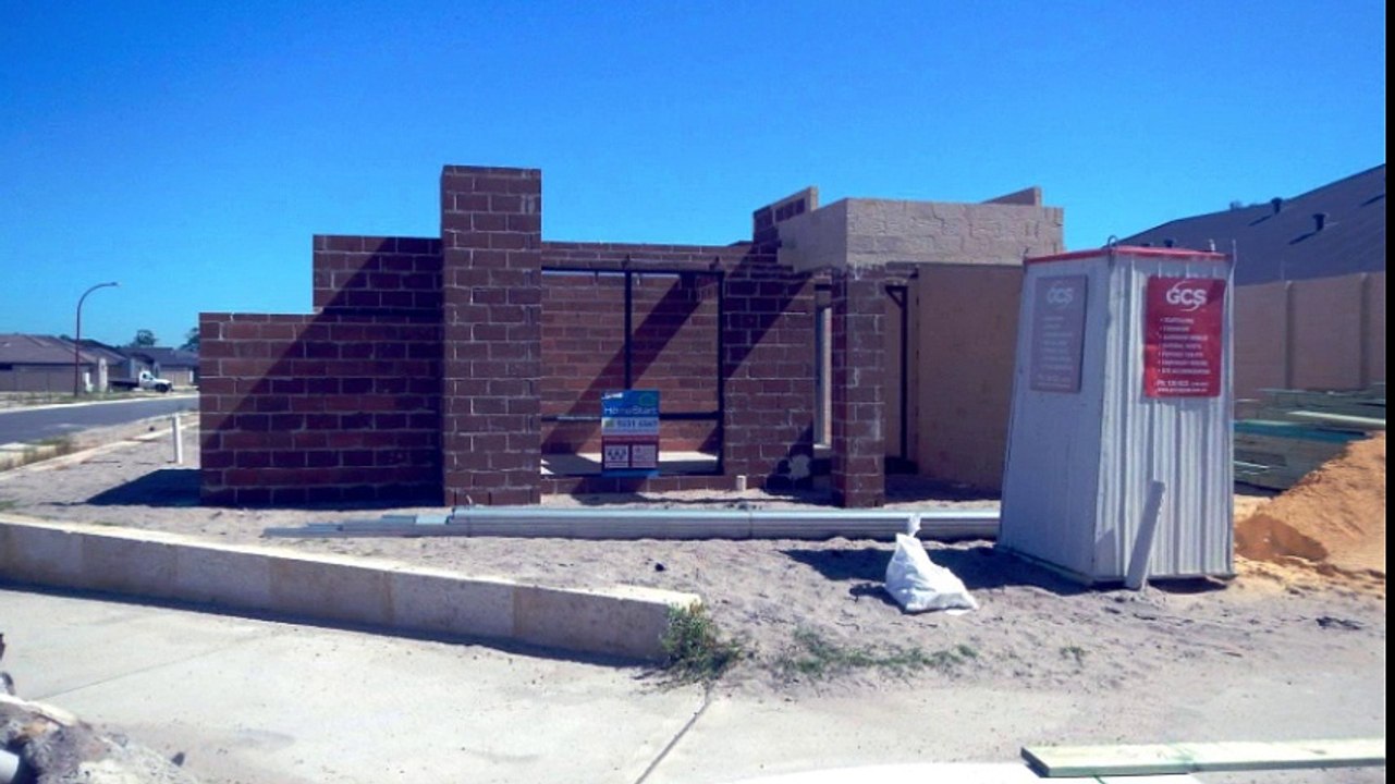 Building Inspection | Pre Purchase & New Home Inspection Service - Masterbuildinginspectors