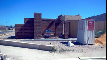 Building Inspection | Pre Purchase & New Home Inspection Service - Masterbuildinginspectors