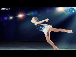 '다이어트' 때문에 올림픽을 포기한 스타들!?