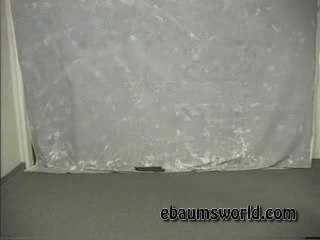afroninjan, Ninja - Dailymotion Partagez Vos Videos