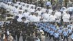 Atal Bihari Vajpayee को Indian Army, Indian Navy, Indian Air Force ने दिया Tribute | वनइंडिया हिंदी