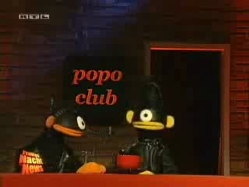 3acd0b26e5c1a2b0aa31b2c2c057b35e