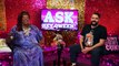 Ask Hey Qween! Feat. Brandy Howard and Darienne Lake with Jonny McGovern & Lady Red Couture! S1E2