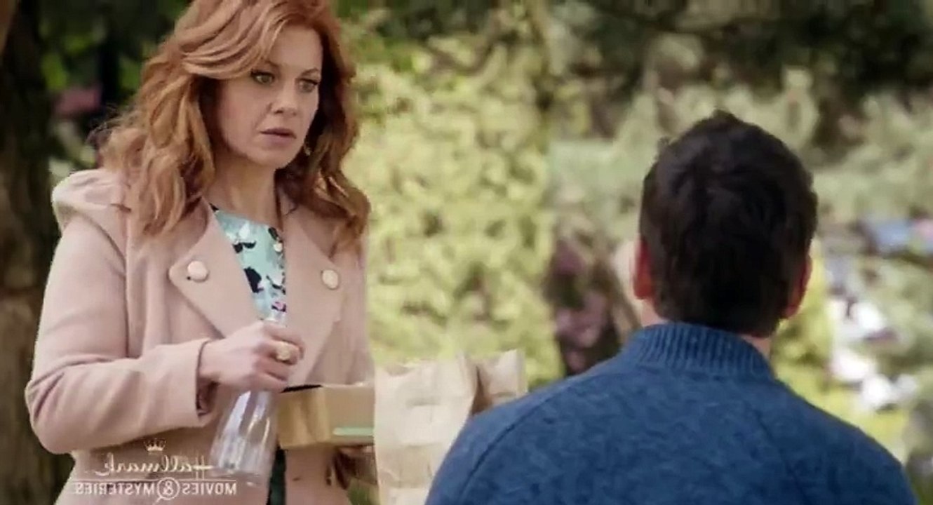 The Julius House An Aurora Teagarden Mystery 2016   Poke   Part 01