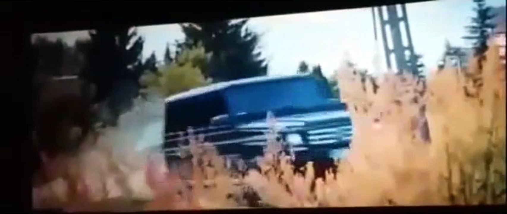 Teefa in Trouble Pakistani Movie Cam Quality Part 3/3 | Ali Zafar, Maya Ali