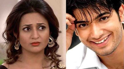 Divyanka Tripathi's Ex boyfriend Sharad Malhotra's SHOCKING REACTION on her । FilmiBeat