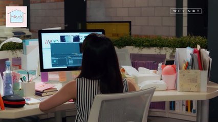 [Vietsub] Xa hơn Sadang, gần hơn Uijeongbu- SS3- Ep 8: Tòa thị chính, đầu xuôi đuôi lọt