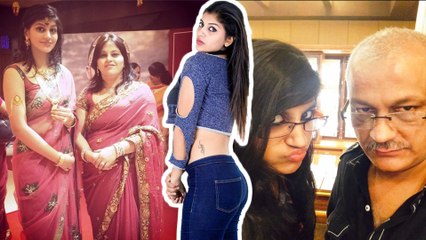 பிக் பாஸ் புகழ் யாசிகா ஆனந்த் புகைப்படங்கள்