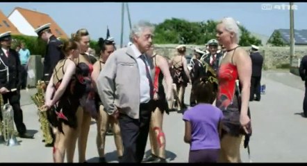 Ptit Quinquin 2014 Part 3 FRENCH HDTV     Part 01