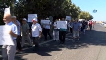 CHP'li Belediye Başkan Yardımcısı Yılmaz'a Soruşturma