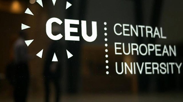 «Социальный гендер» — лженаука?