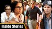 From Aamir To No One Killed Jessica To Raid - Director Rajkumar Gupta Recounts His ‘Hit’ Story