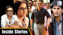 From Aamir To No One Killed Jessica To Raid - Director Rajkumar Gupta Recounts His ‘Hit’ Story