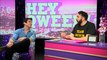 Hey Qween! BONUS: Steve Grand's Musical Process