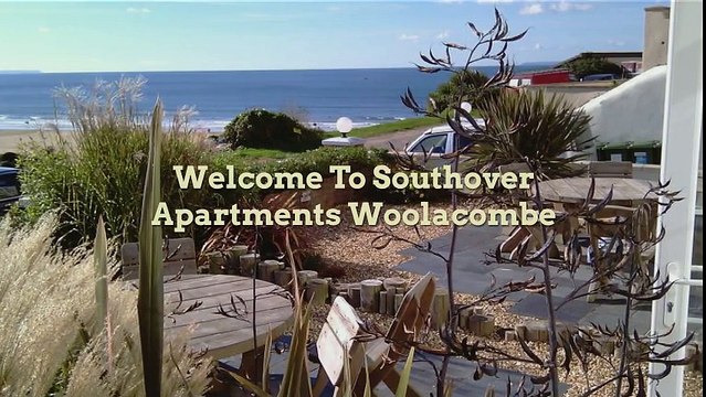 Affordable Holiday Accommodation North Devon Near The Sea